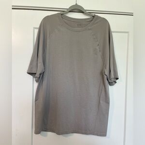 Abercrombie YPB Men’s Athletic Top